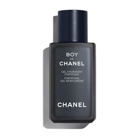 chanel skincare uk|chanel skincare for men.